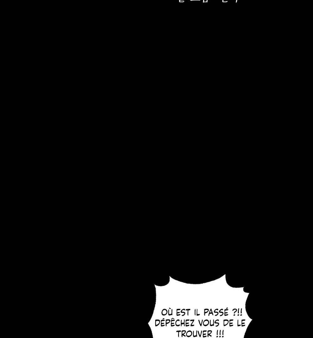 Sokjoeyang Chapter 20 - Page 3
