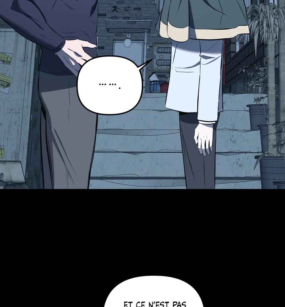 Sokjoeyang Chapter 20 - Page 30