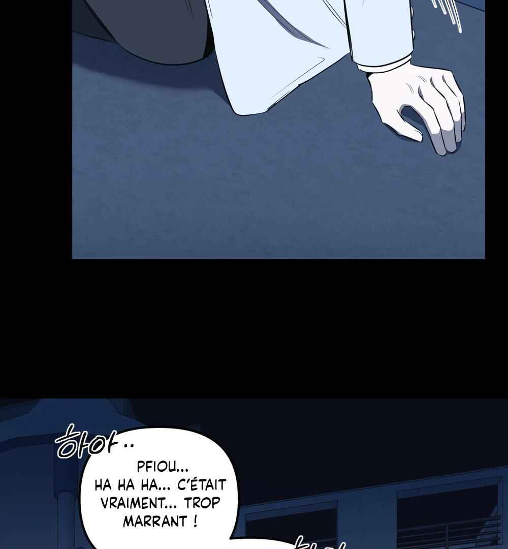 Sokjoeyang Chapter 20 - Page 41