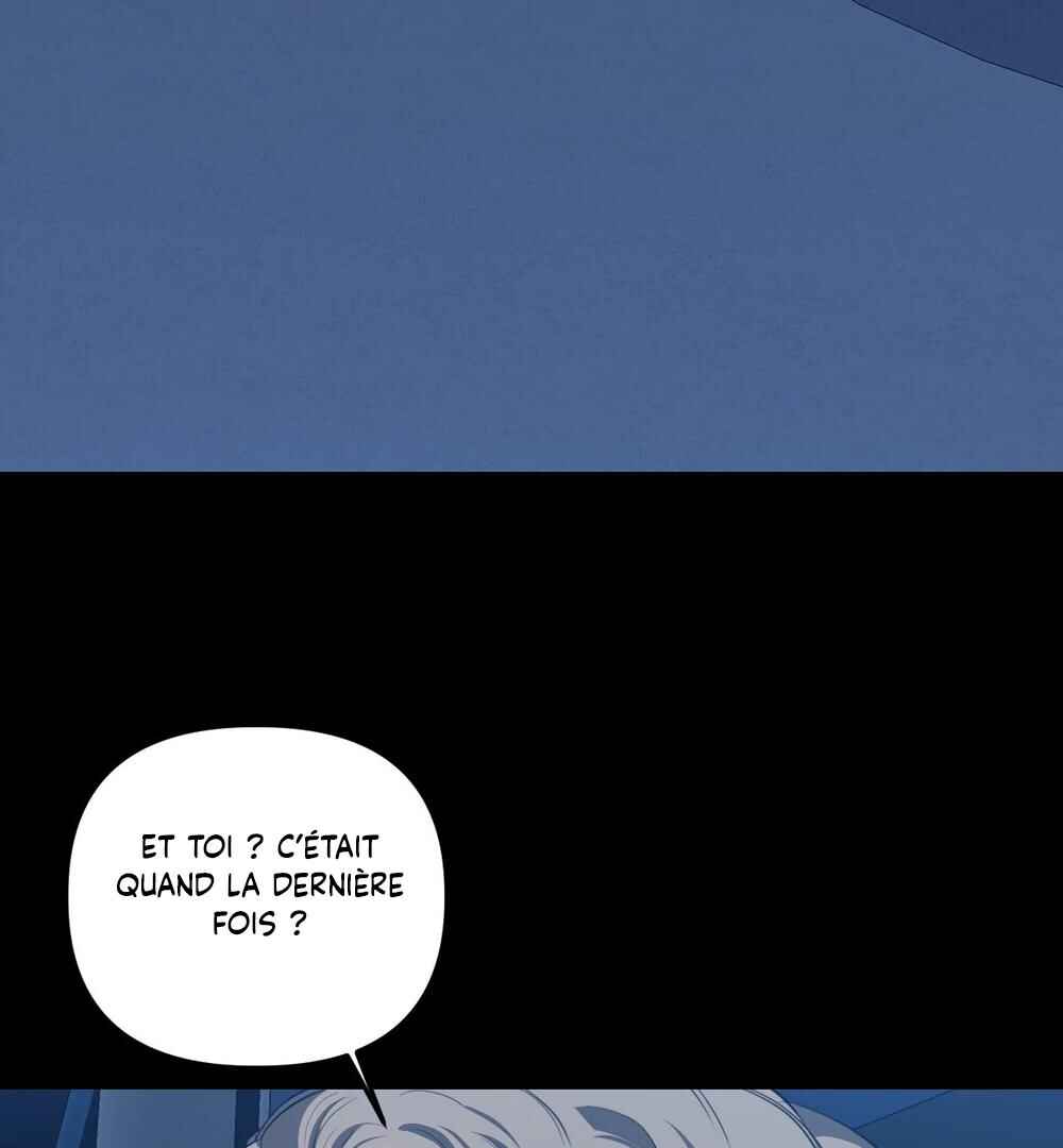 Sokjoeyang Chapter 20 - Page 43