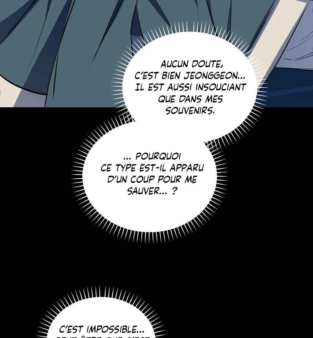 Sokjoeyang Chapter 20 - Page 46
