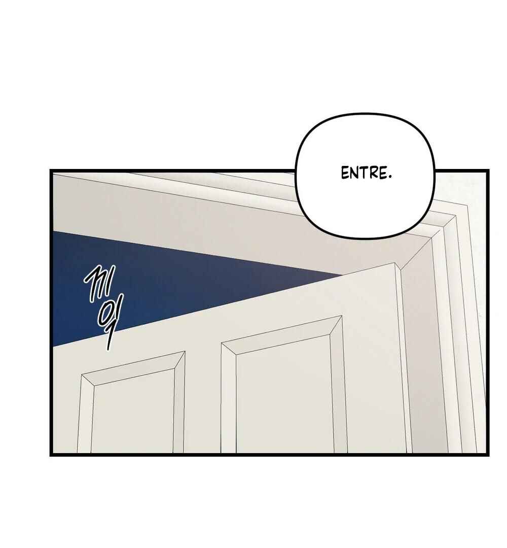 Sokjoeyang Chapter 20 - Page 49
