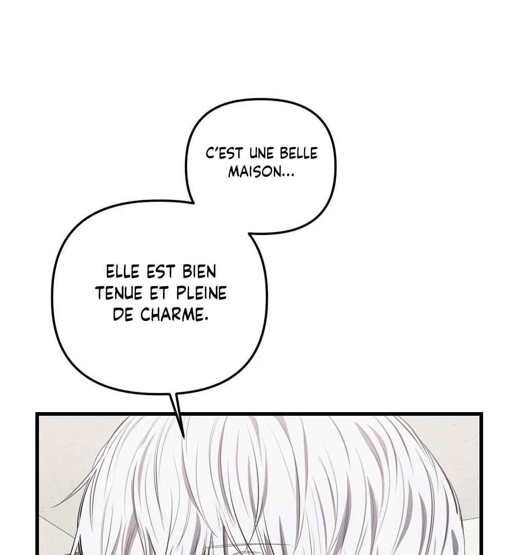 Sokjoeyang Chapter 20 - Page 52