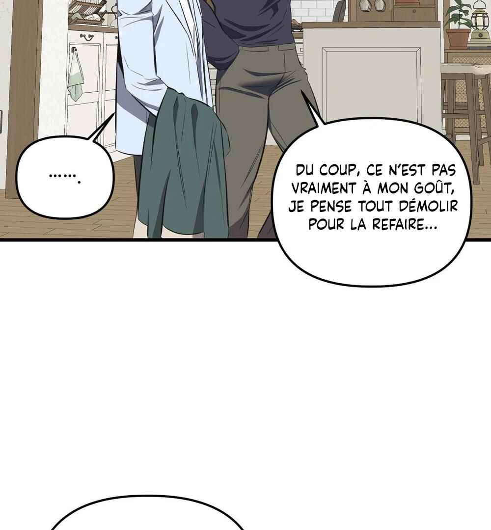 Sokjoeyang Chapter 20 - Page 56