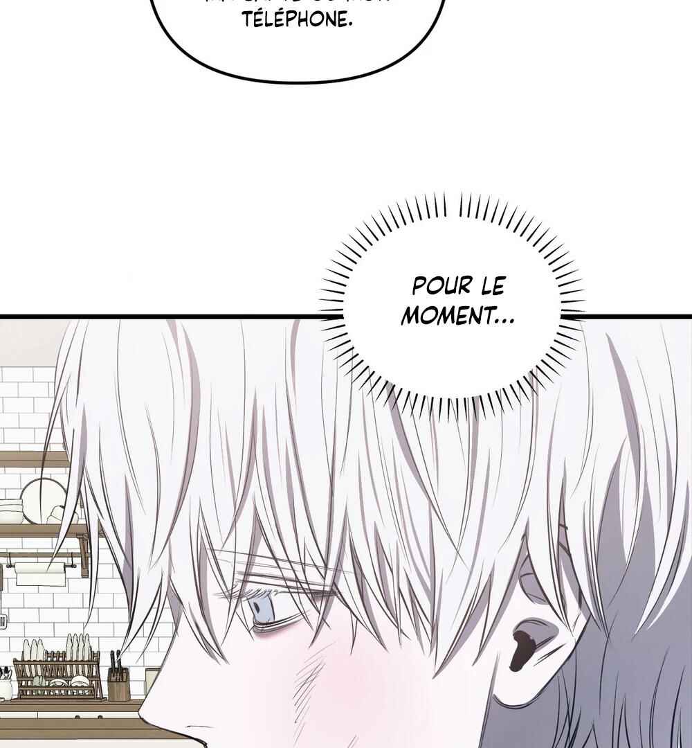 Sokjoeyang Chapter 20 - Page 59