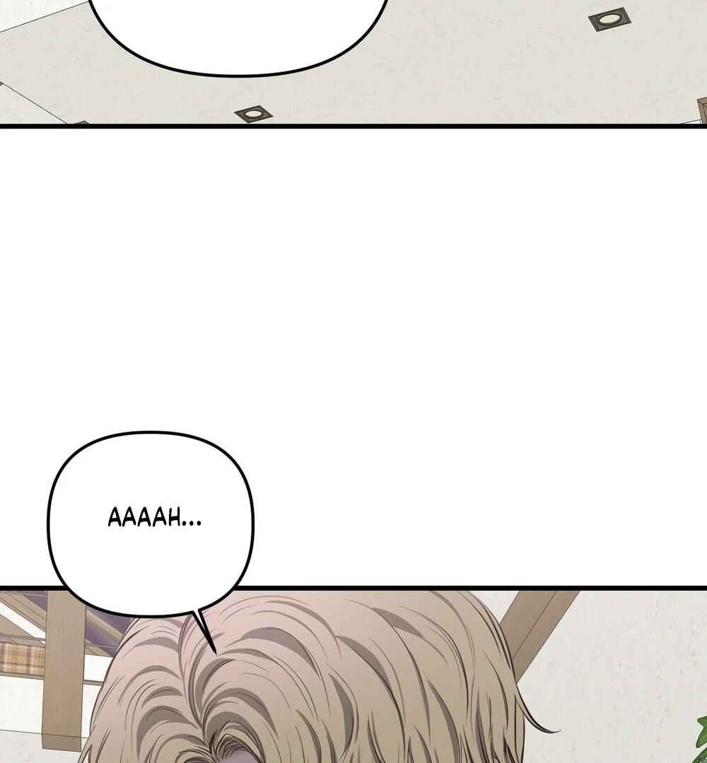 Sokjoeyang Chapter 20 - Page 62
