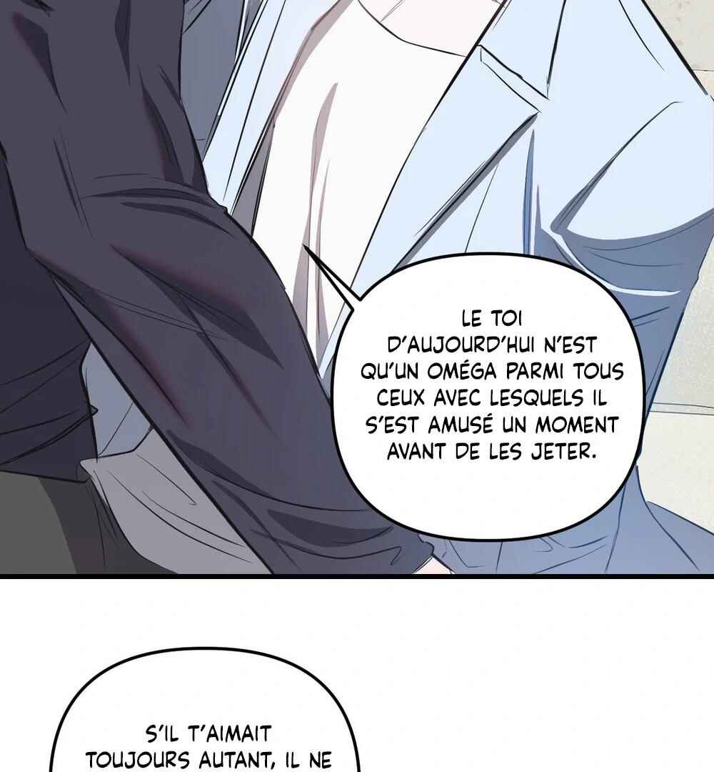 Sokjoeyang Chapter 20 - Page 67