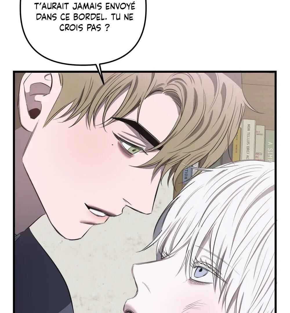 Sokjoeyang Chapter 20 - Page 68