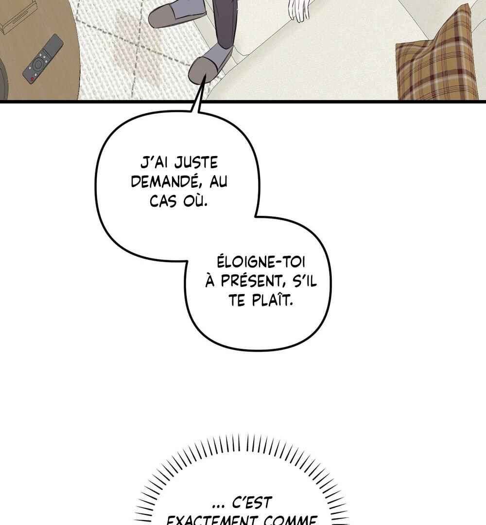 Sokjoeyang Chapter 20 - Page 75