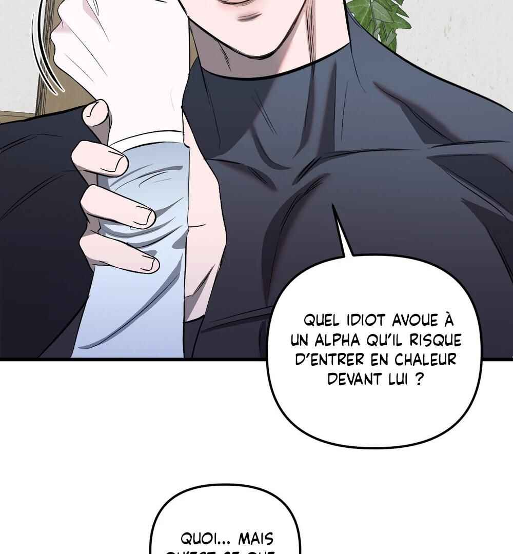 Sokjoeyang Chapter 20 - Page 96