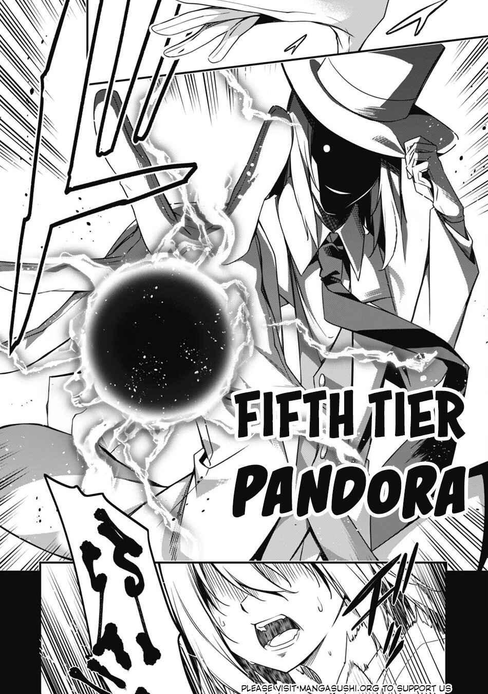 Level 1 kara Hajimaru Shoukan Musou ~Ore dake Tsukaeru Ura Dungeon de, Subete no Tenseisha wo Bucchigiru~ Chapter 9 - Page 17