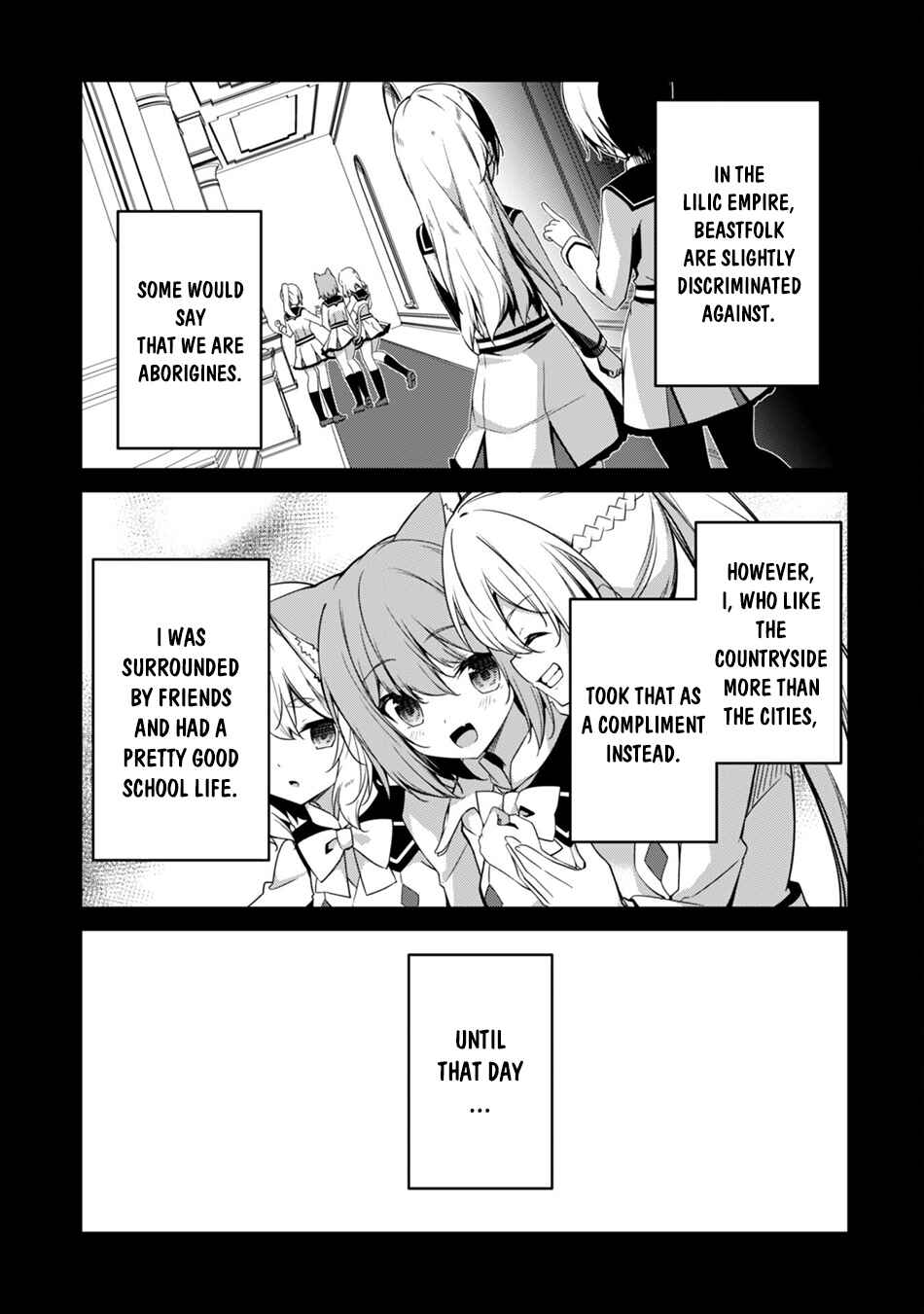 Level 1 kara Hajimaru Shoukan Musou ~Ore dake Tsukaeru Ura Dungeon de, Subete no Tenseisha wo Bucchigiru~ Chapter 9 - Page 5
