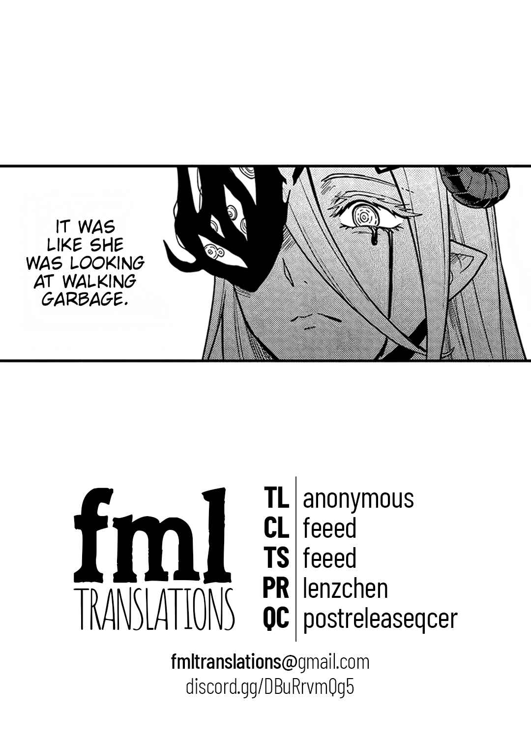 RTA Sousha wa Game Sekai kara Kaerenai Chapter 8 - Page 26
