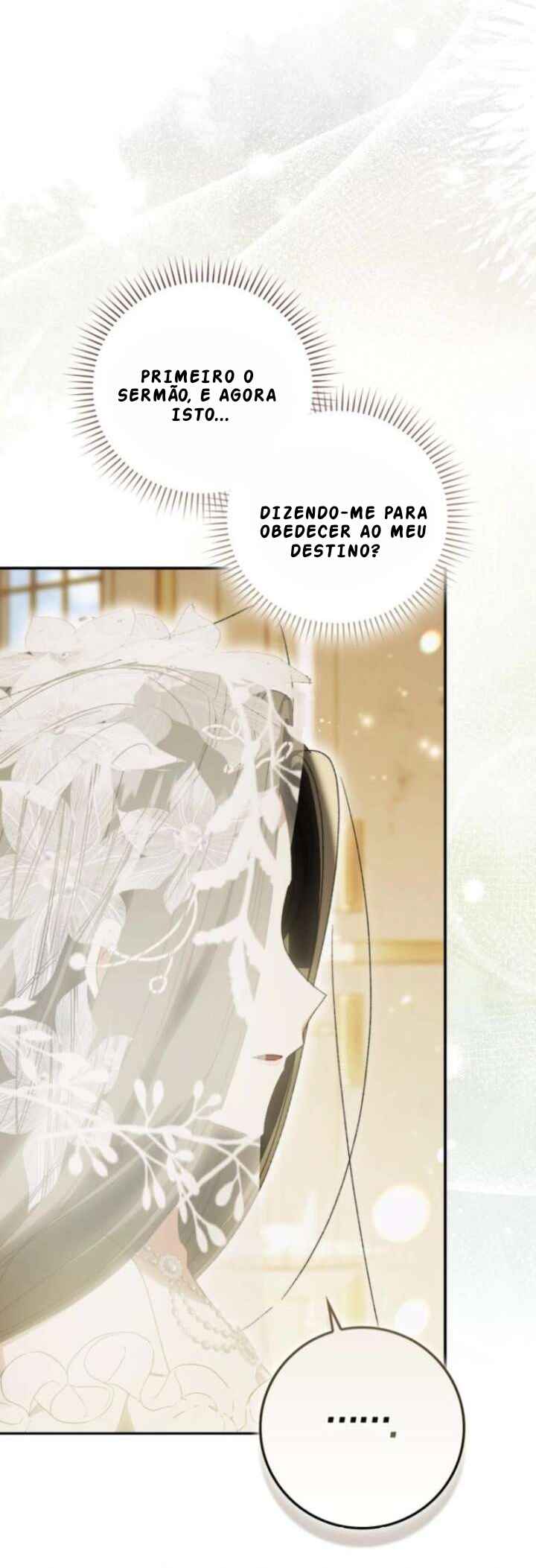 Nampyeoni Choeaeinde Ihondanghal Geot Gatda Chapter 14 - Page 11