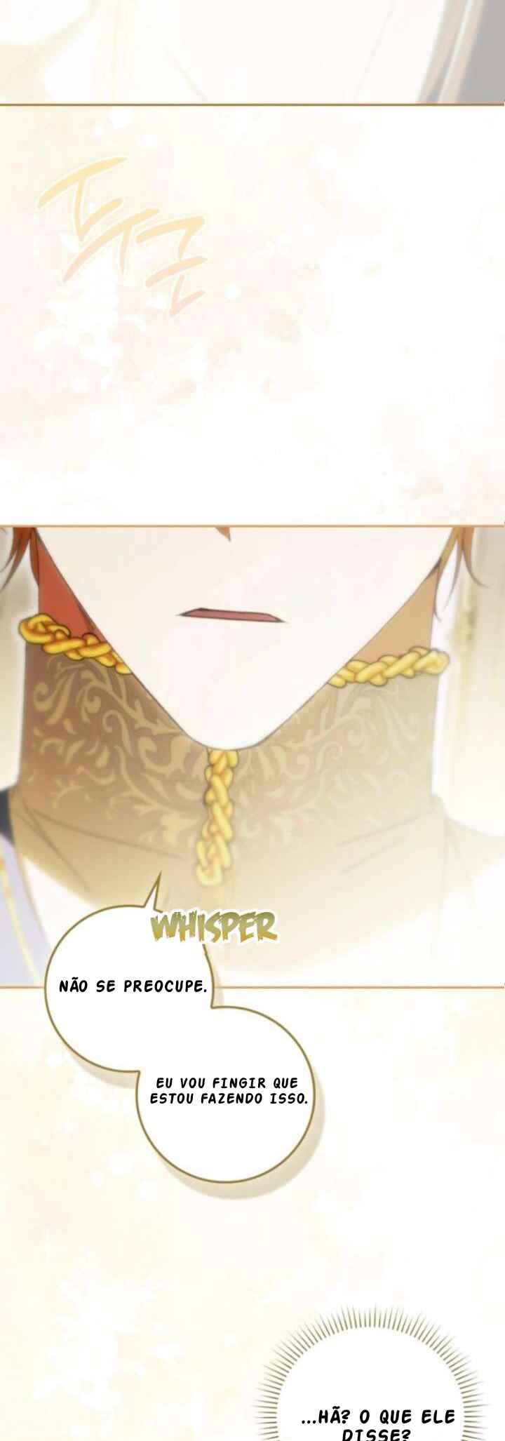 Nampyeoni Choeaeinde Ihondanghal Geot Gatda Chapter 14 - Page 31