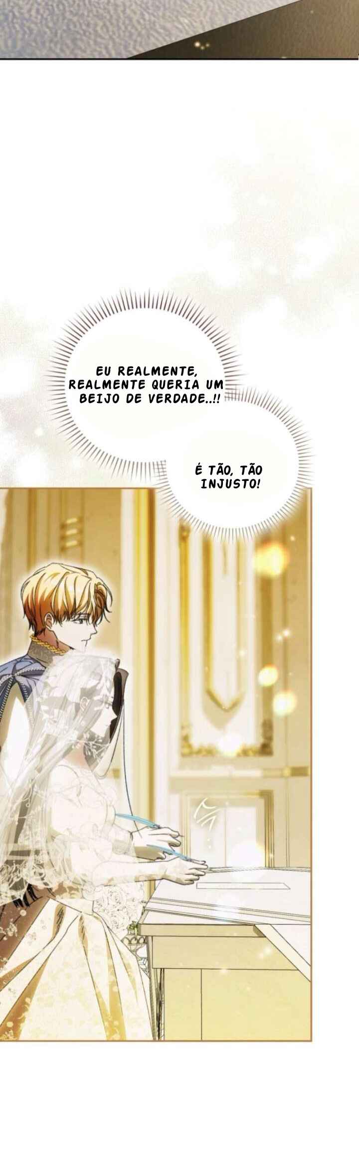 Nampyeoni Choeaeinde Ihondanghal Geot Gatda Chapter 14 - Page 36