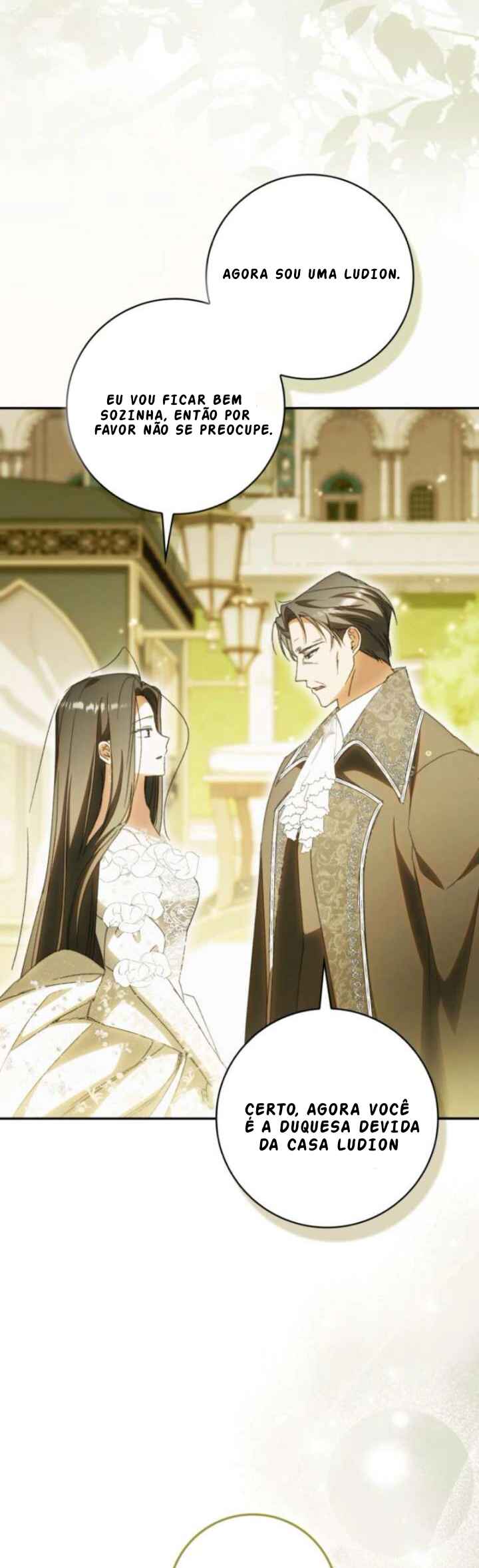 Nampyeoni Choeaeinde Ihondanghal Geot Gatda Chapter 14 - Page 40