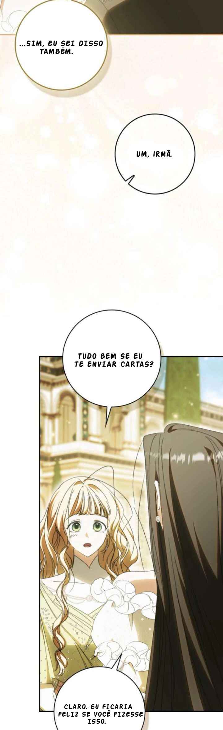 Nampyeoni Choeaeinde Ihondanghal Geot Gatda Chapter 14 - Page 42