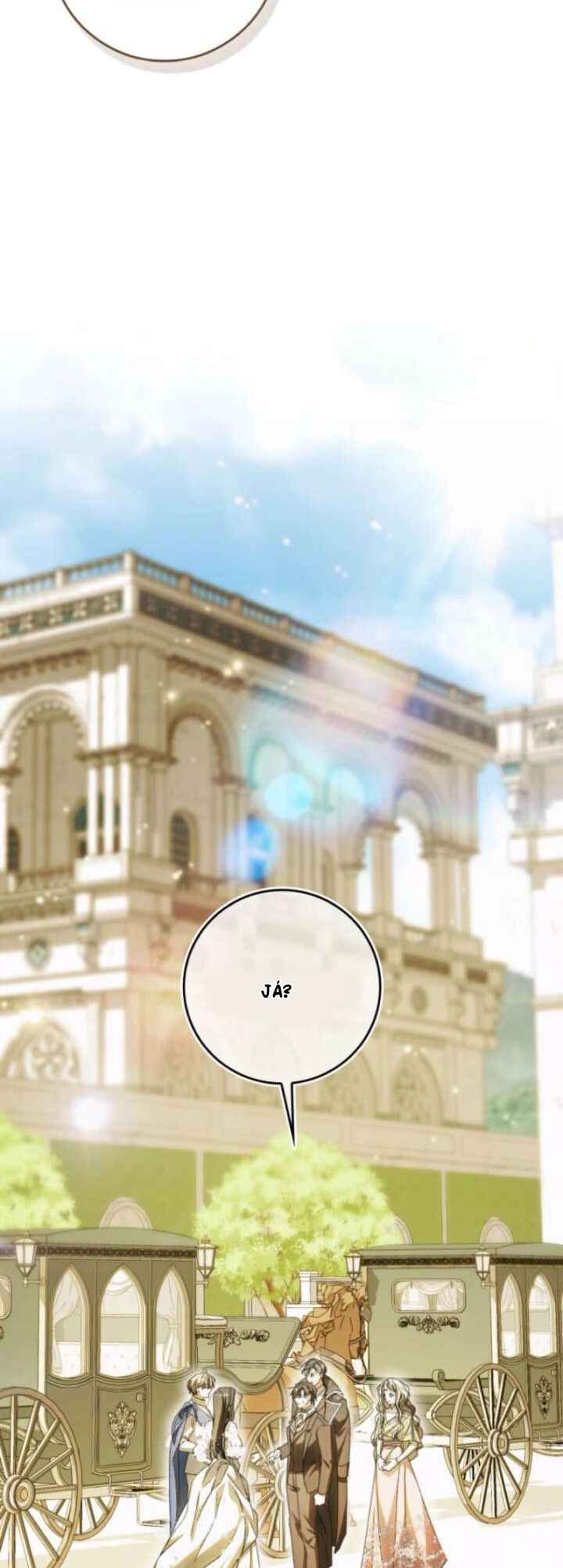 Nampyeoni Choeaeinde Ihondanghal Geot Gatda Chapter 14 - Page 45