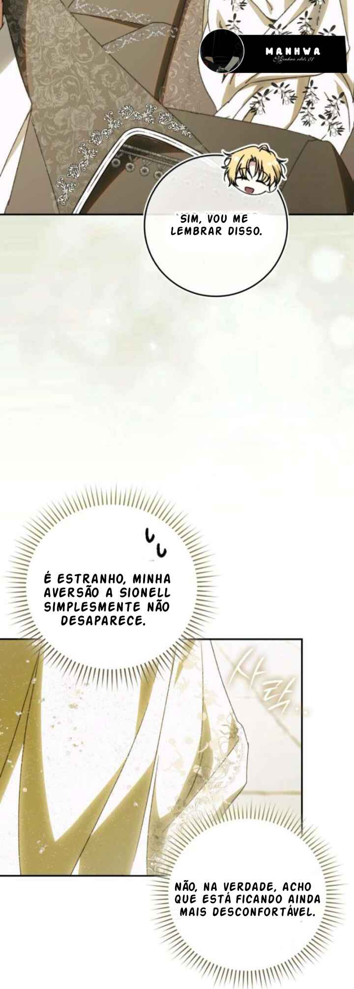 Nampyeoni Choeaeinde Ihondanghal Geot Gatda Chapter 14 - Page 47