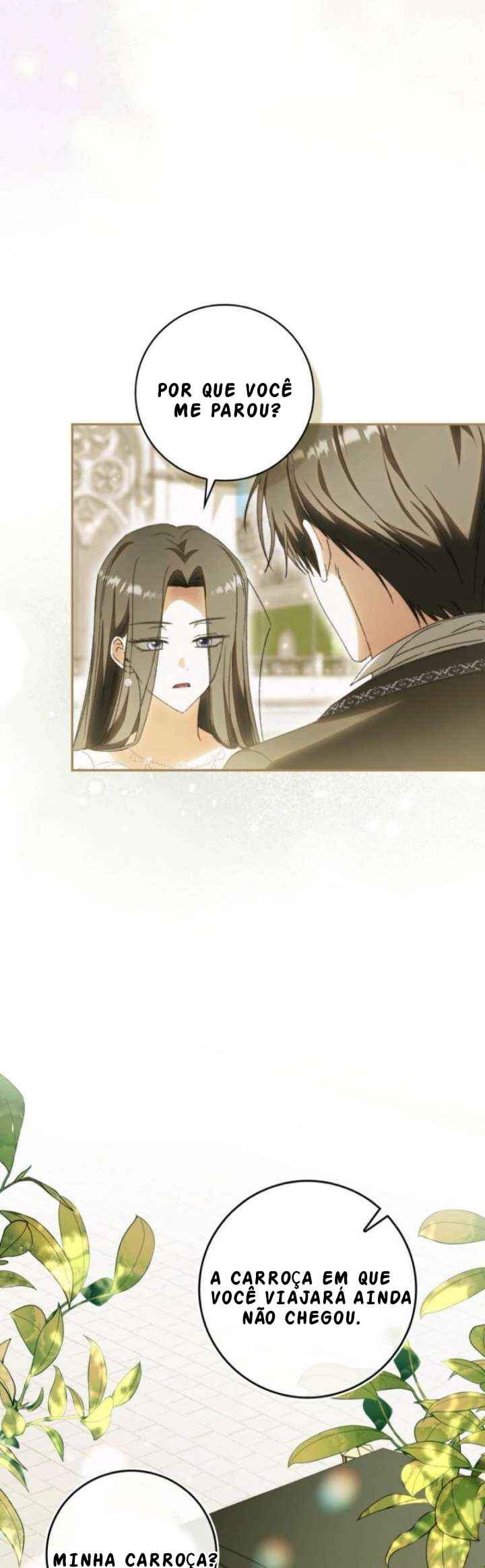 Nampyeoni Choeaeinde Ihondanghal Geot Gatda Chapter 14 - Page 50