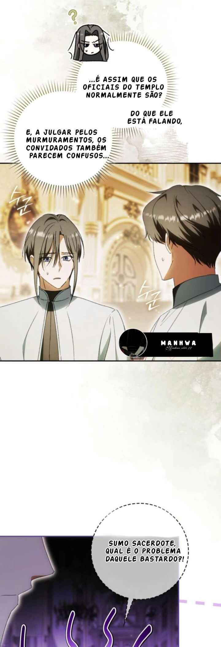 Nampyeoni Choeaeinde Ihondanghal Geot Gatda Chapter 14 - Page 8