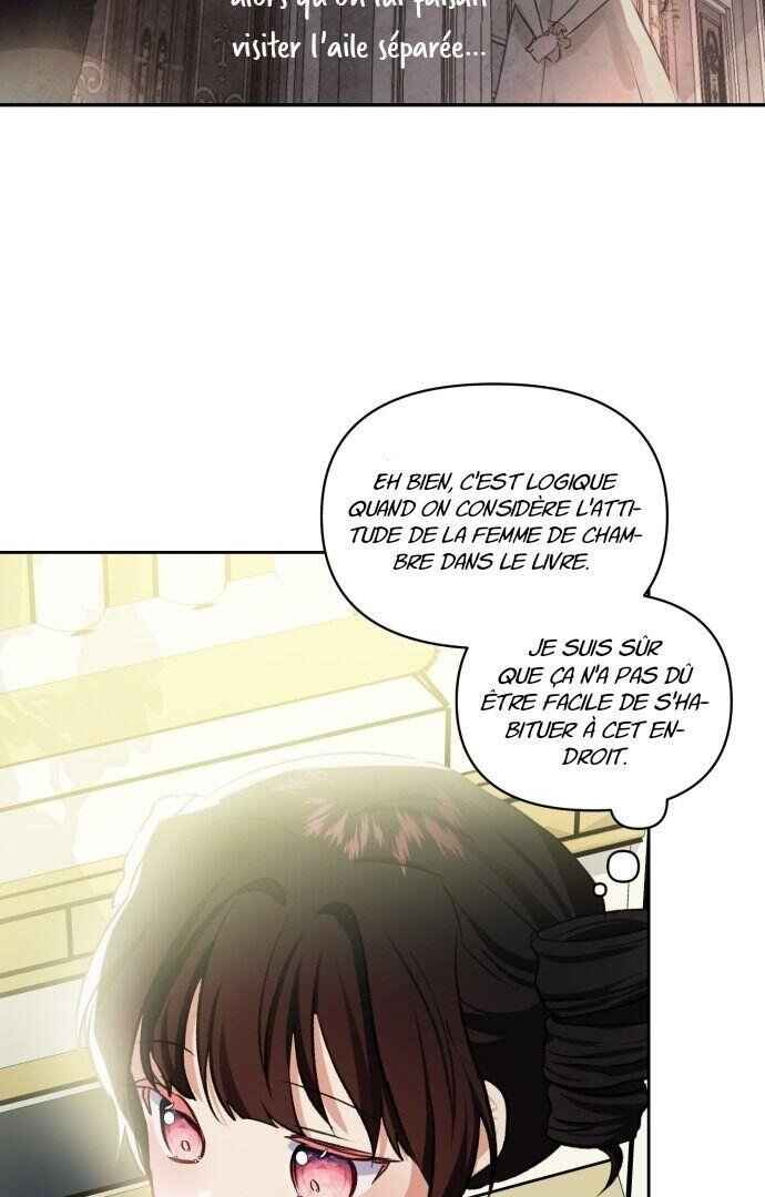 Monster Duke's Daughter Chapter 19 - Page 16