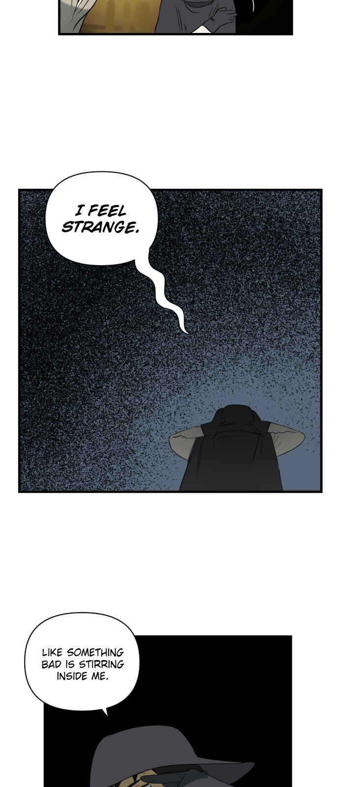 Legal Pirate Parfait Chapter 16 - Page 24
