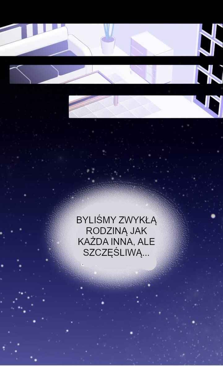 Empress of Another World Chapter 47 - Page 24
