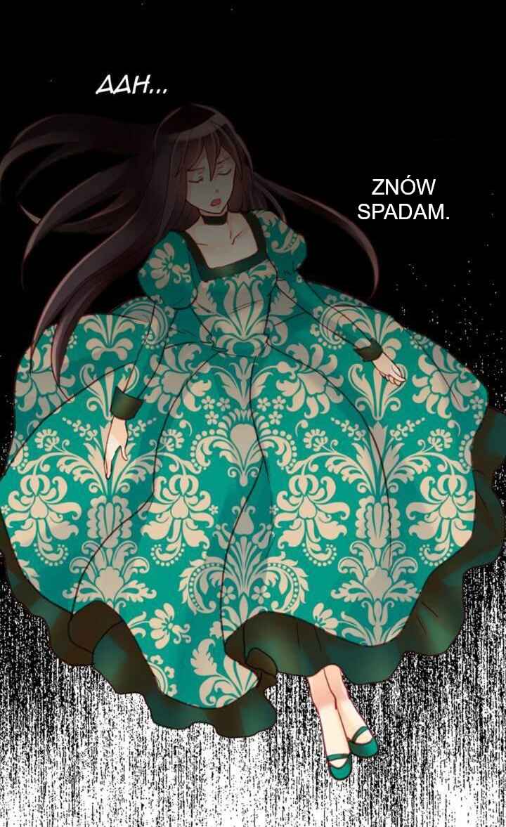 Empress of Another World Chapter 47 - Page 37
