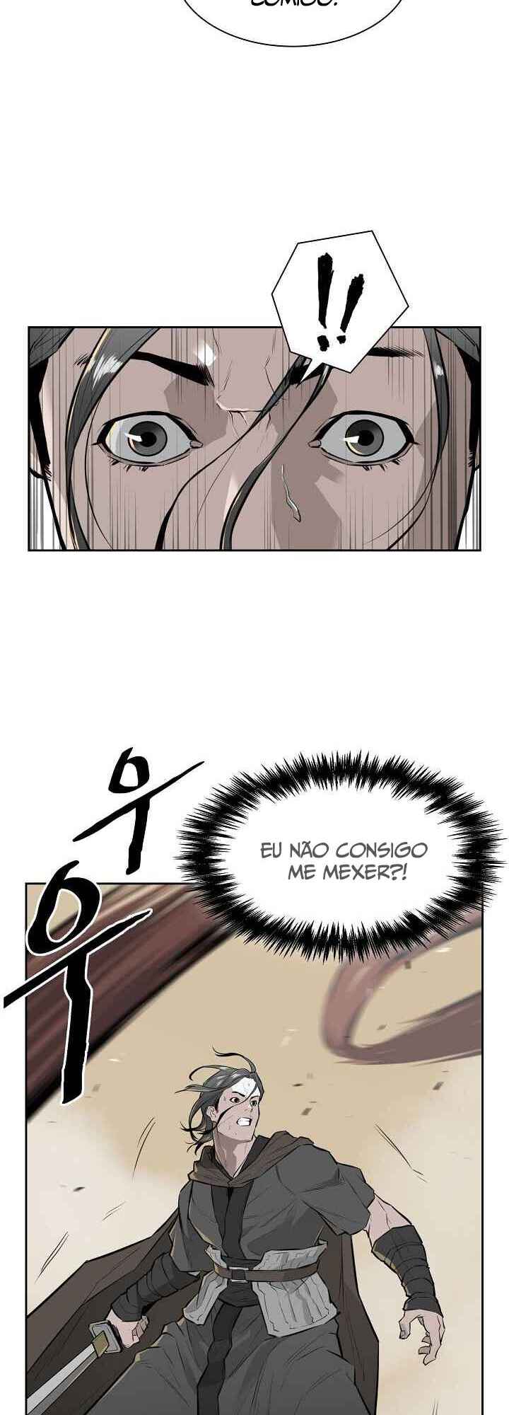 Wind Spirit Chapter 16 - Page 36