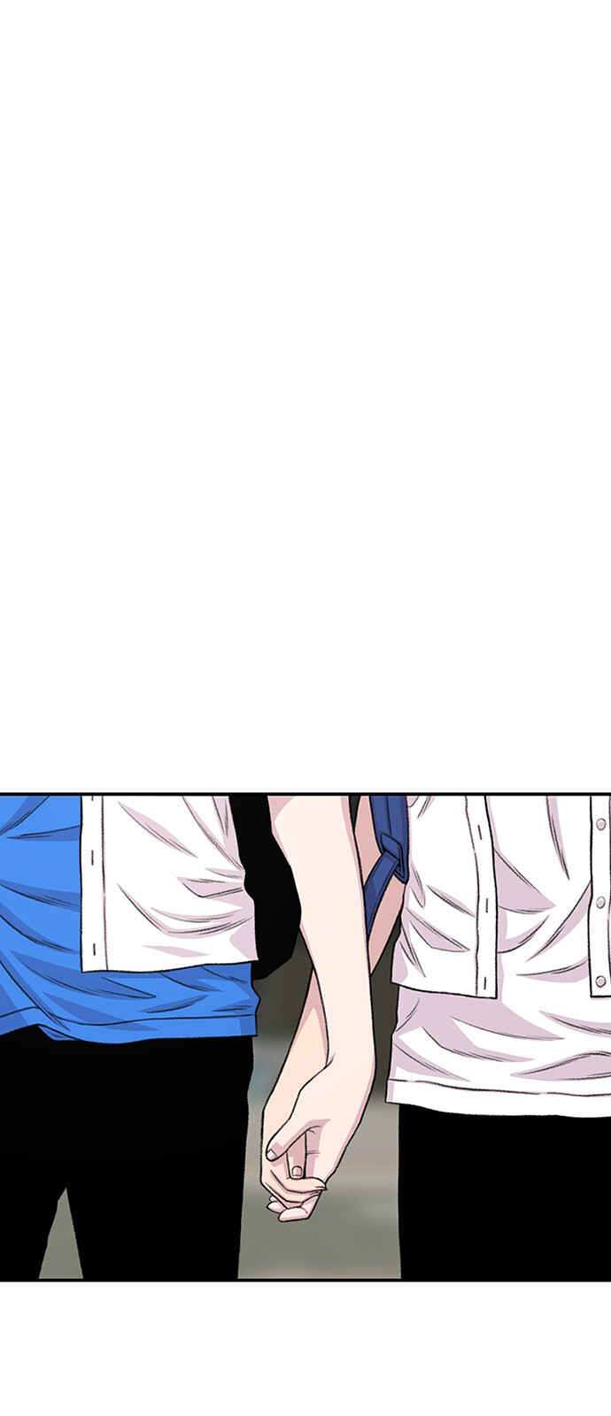 Byeorisamsyap Chapter 212 - Page 2