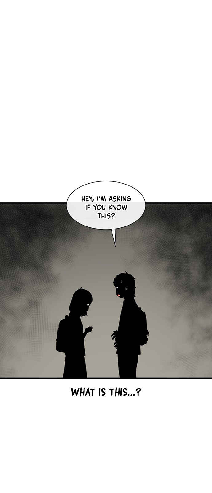 Byeorisamsyap Chapter 212 - Page 22