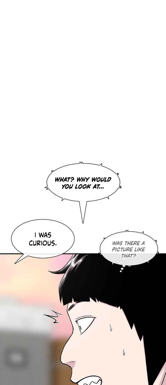 Byeorisamsyap Chapter 212 - Page 25