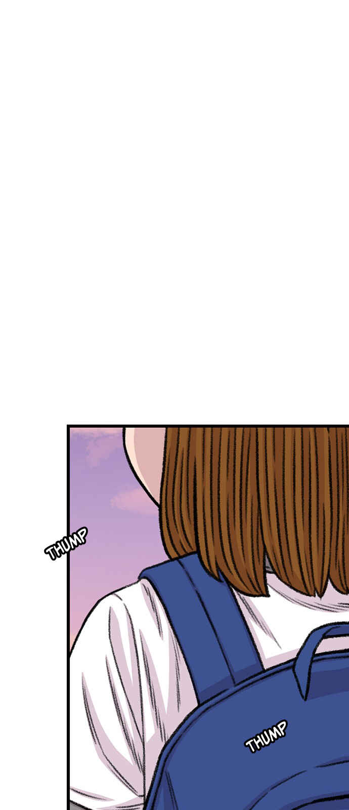 Byeorisamsyap Chapter 212 - Page 48