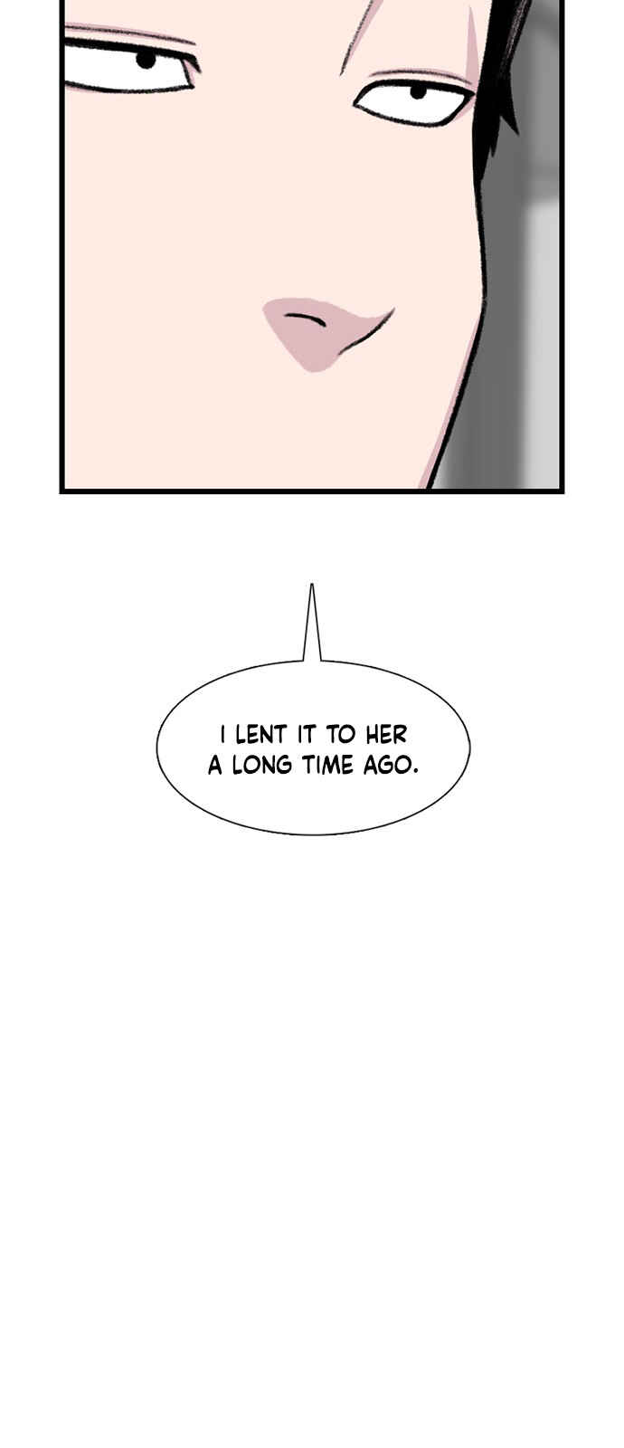 Byeorisamsyap Chapter 212 - Page 50