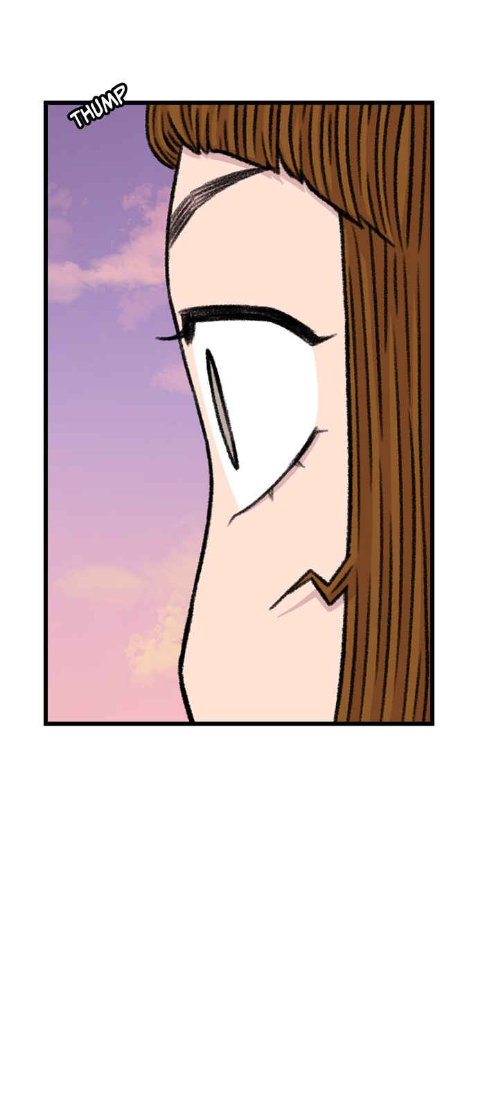 Byeorisamsyap Chapter 212 - Page 51