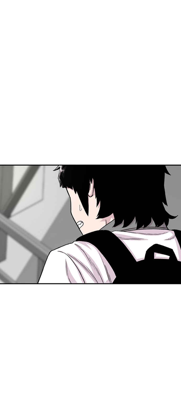 Byeorisamsyap Chapter 212 - Page 65