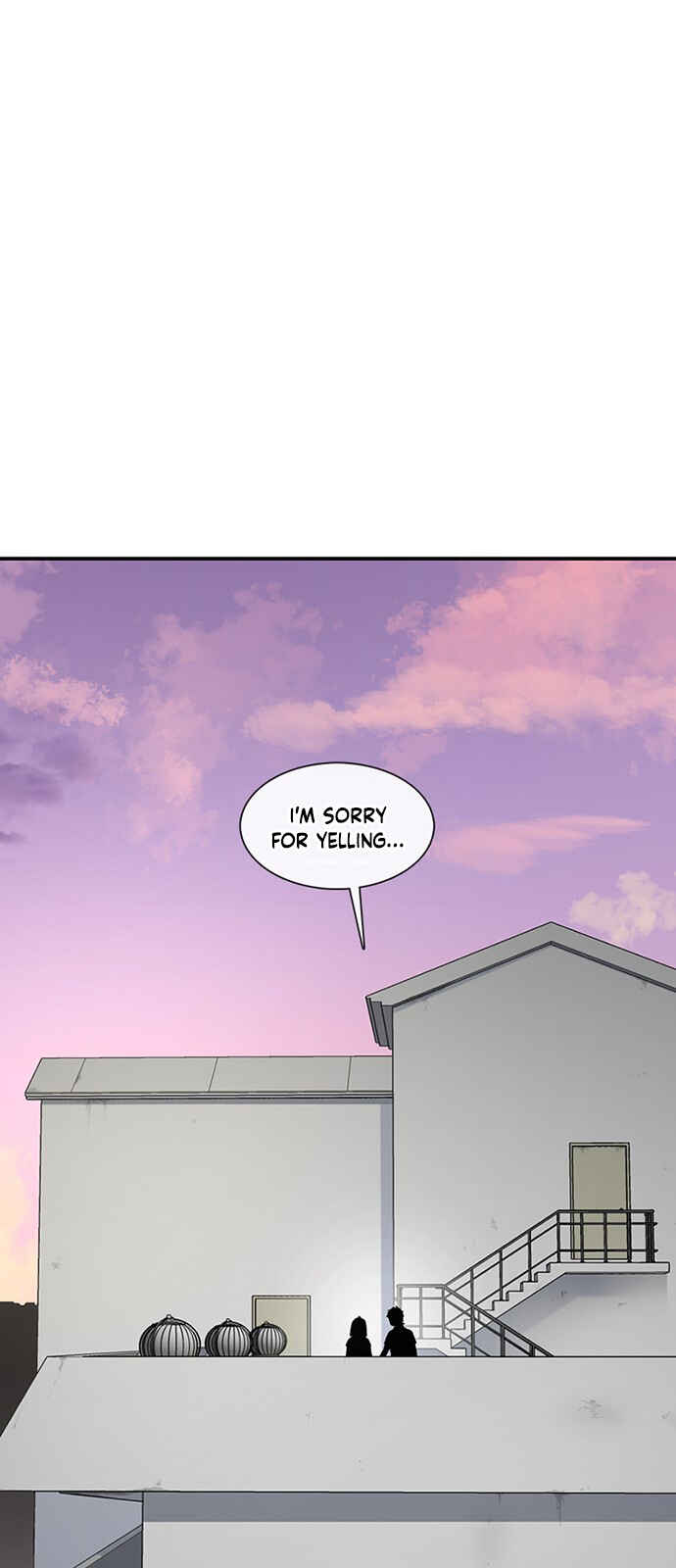 Byeorisamsyap Chapter 212 - Page 77
