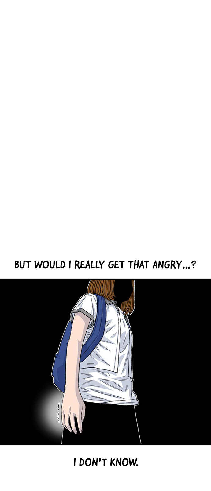Byeorisamsyap Chapter 212 - Page 82