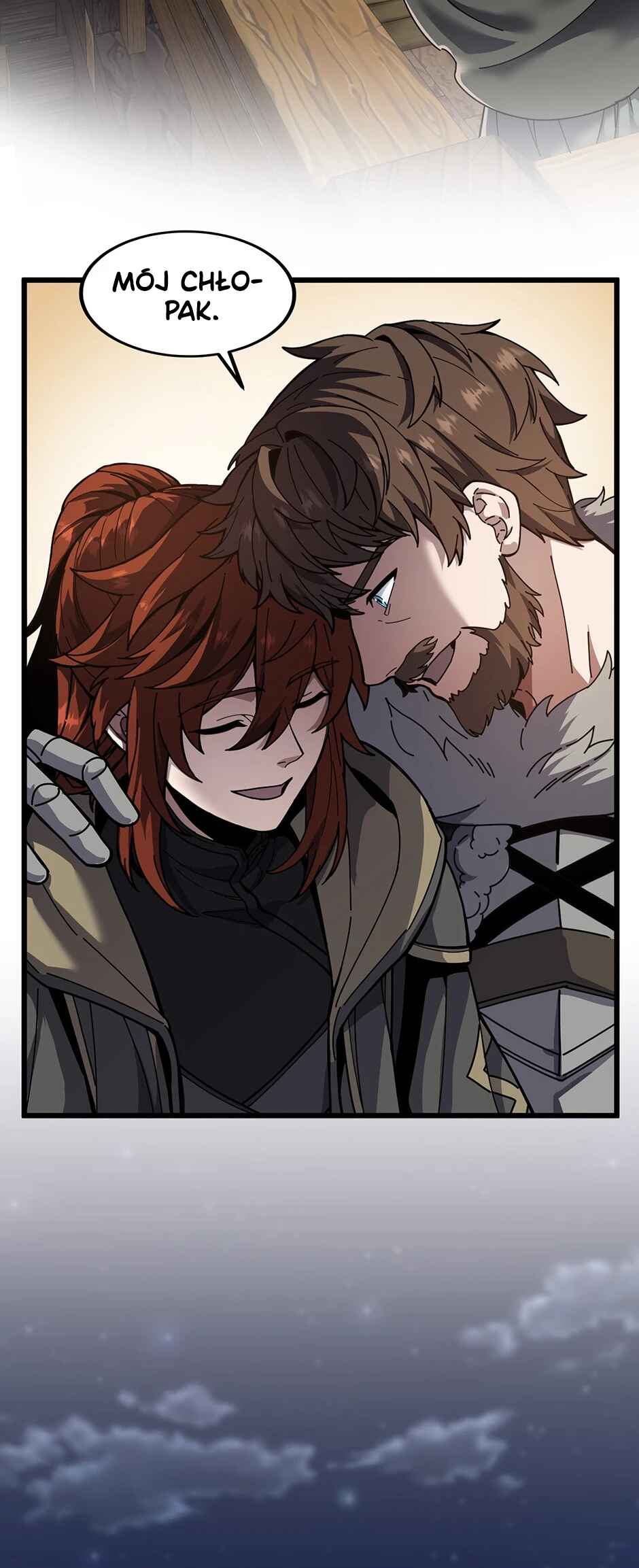 The Beginning After the End Chapter 231 - Page 53