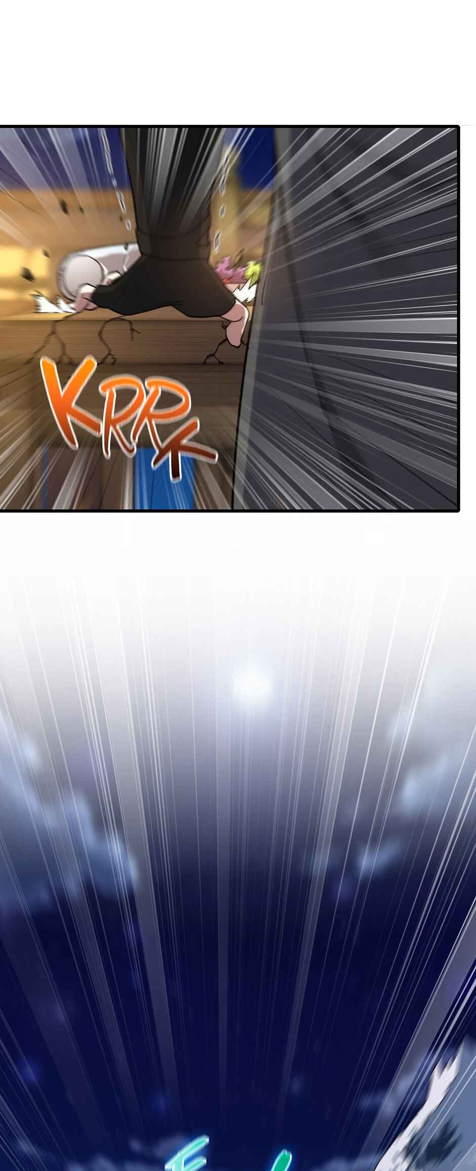The Beginning After the End Chapter 231 - Page 74