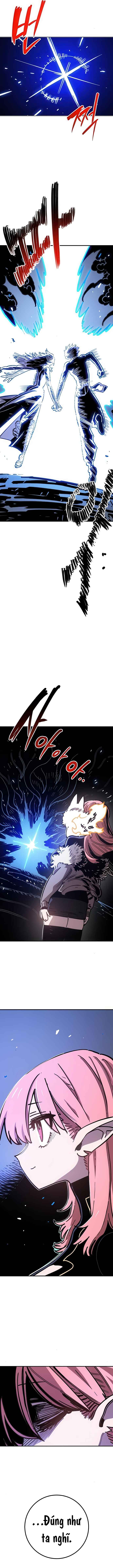 Player Chapter 253 - Page 14