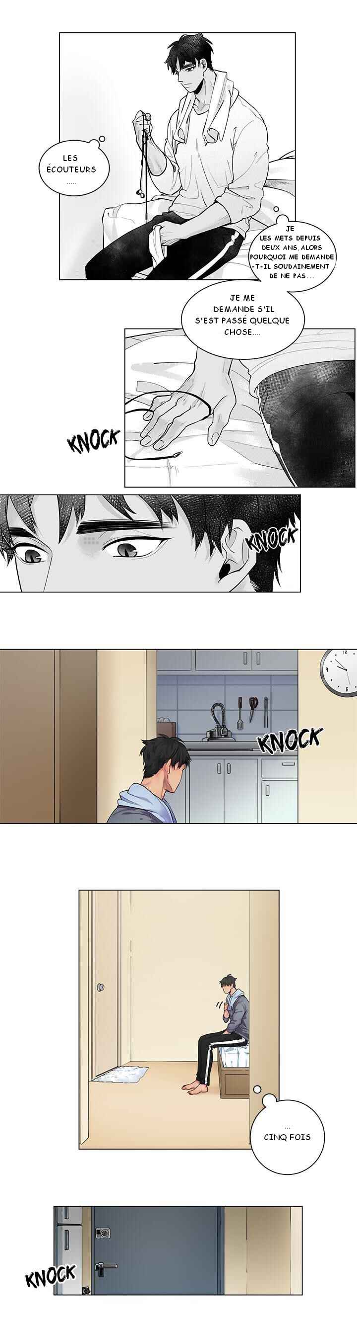 App Chapter 2 - Page 10
