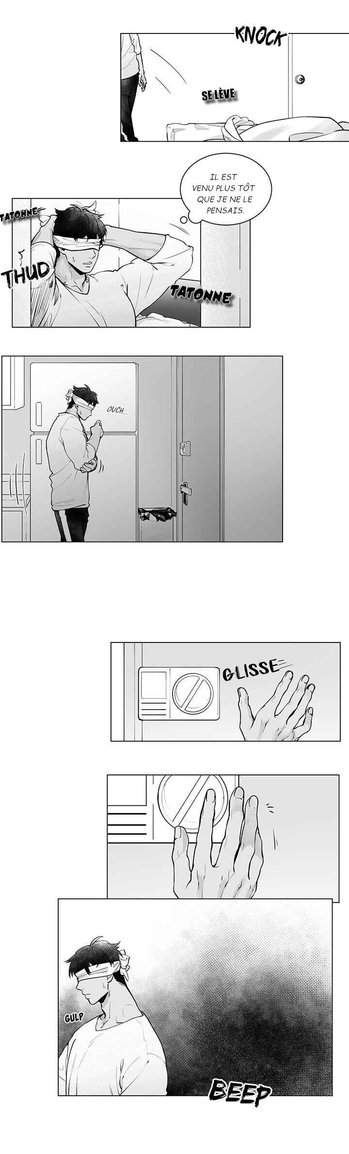 App Chapter 2 - Page 11