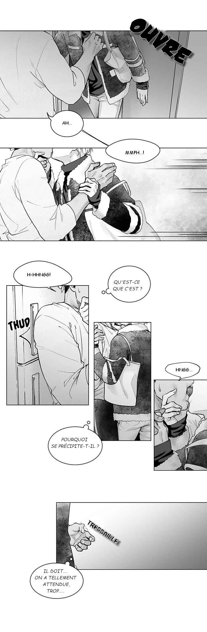 App Chapter 2 - Page 12