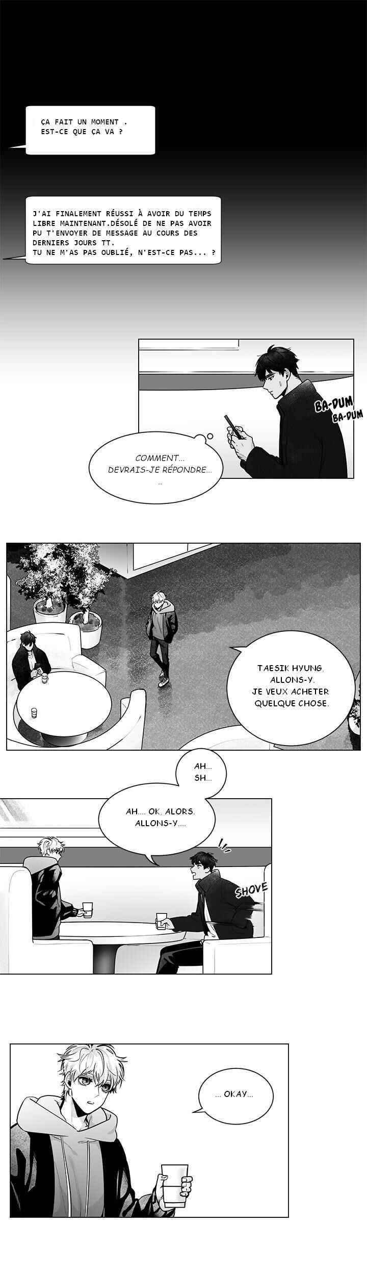 App Chapter 2 - Page 2