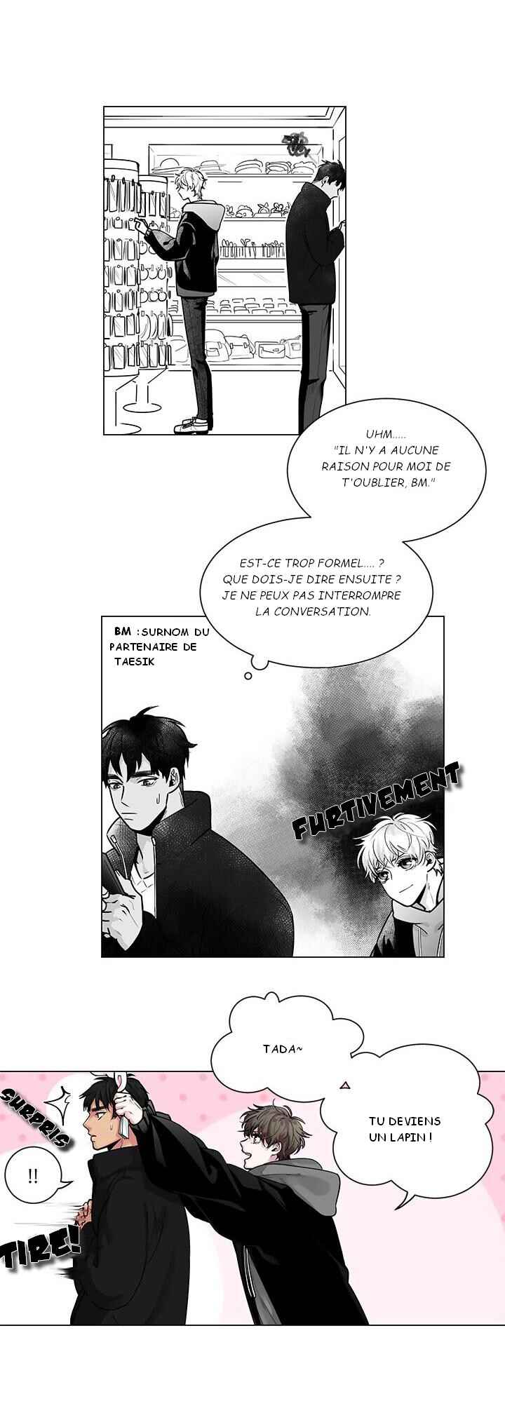 App Chapter 2 - Page 3