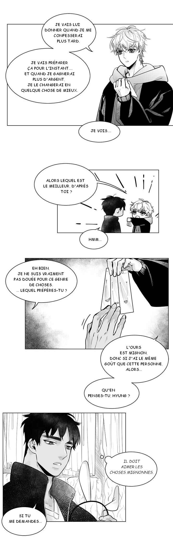App Chapter 2 - Page 5