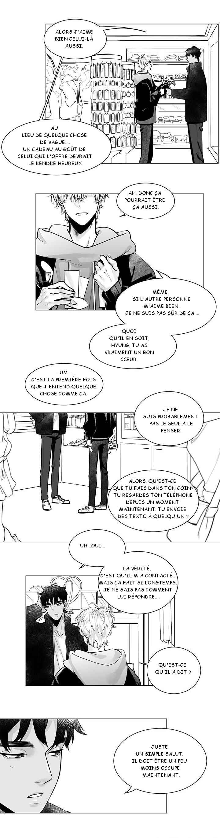 App Chapter 2 - Page 6
